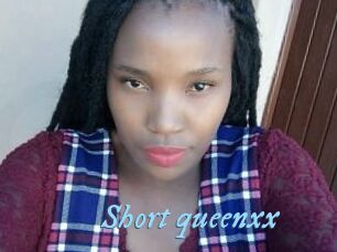 Short_queenxx