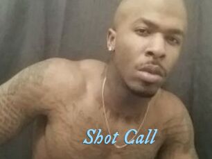 Shot_Call