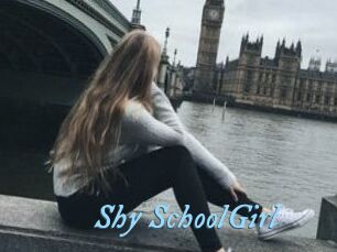 Shy_SchoolGirl_