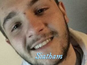 Siatham