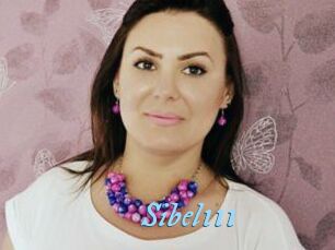 Sibel111