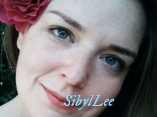 SibylLee