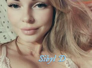 Sibyl_D