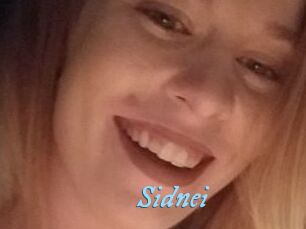 Sidnei