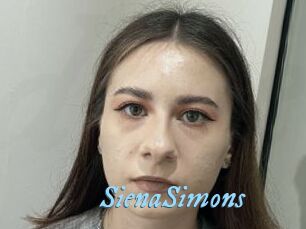 SienaSimons