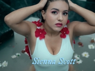 Sienna_Scott