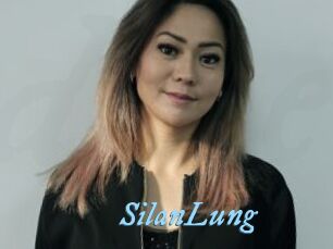 SilanLung