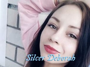 Silcer_Deborah