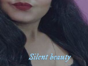 Silent_beauty