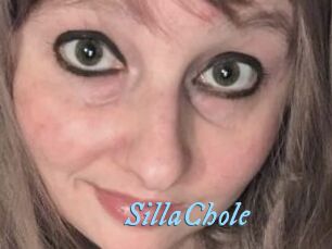 SillaChole