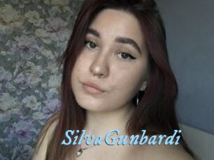 SilvaGunbardi