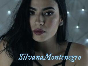 SilvanaMontenegro