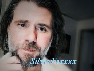 SilverFoxxxx