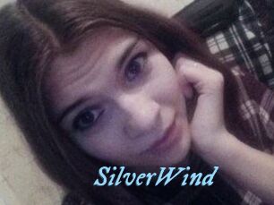 Silver_Wind