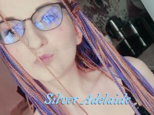 Silver_Adelaide