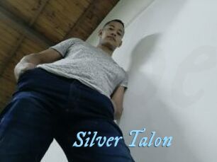 Silver_Talon