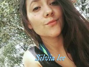 Silvia_lee