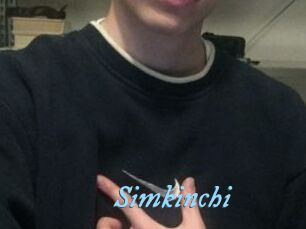 Simkinchi