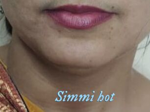 Simmi_hot