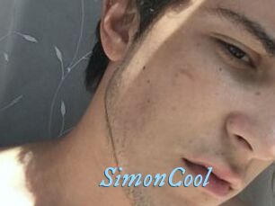 SimonCool