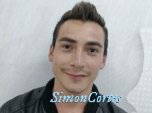 SimonCortes