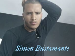 Simon_Bustamante