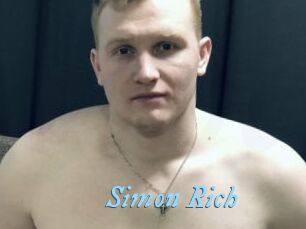 Simon_Rich