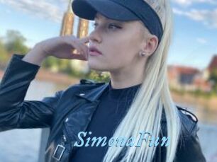 SimonaFun