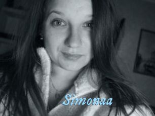 Simonaa