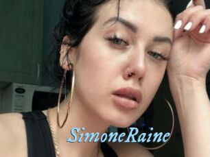SimoneRaine