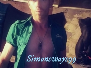 Simonsways99