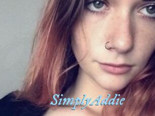 Simply_Addie