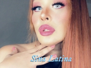 Sina_Latina