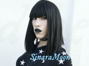 SinaraMoon