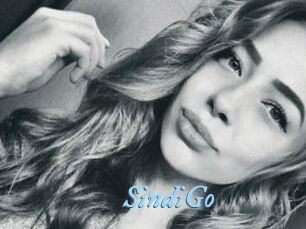 SindiGo_