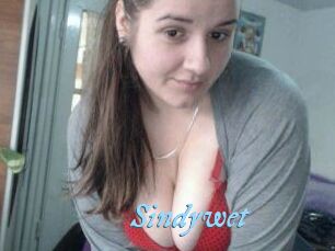 Sindywet