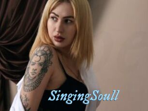 SingingSoull