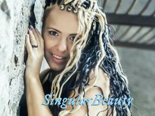 SingularBeauty