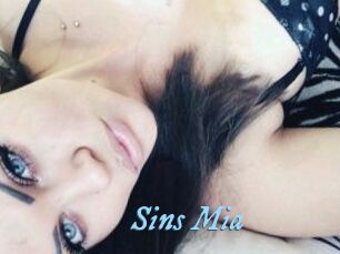 Sins_Mia_