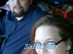 SirBlazexxx