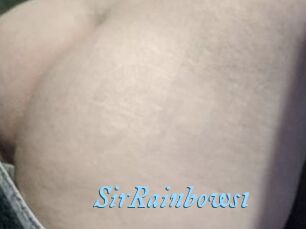 SirRainbows1