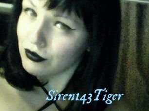Siren143Tiger