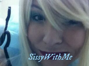 SissyWithMe