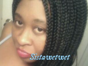 Sistawetwet