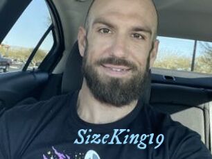 SizeKing19