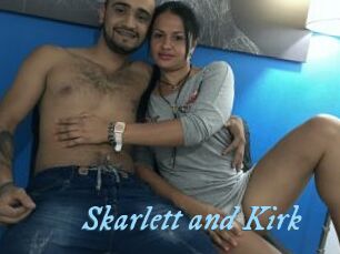 Skarlett_and_Kirk