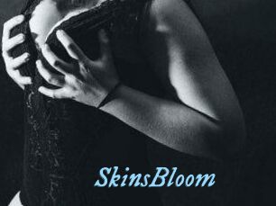 SkinsBloom