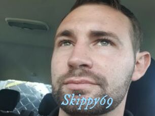 Skippy69