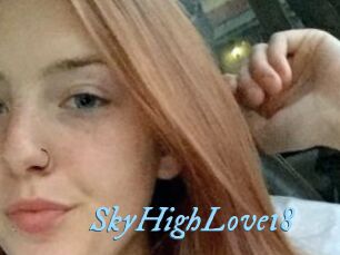 SkyHighLove18