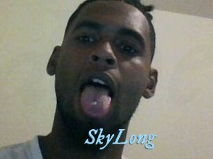 SkyLong